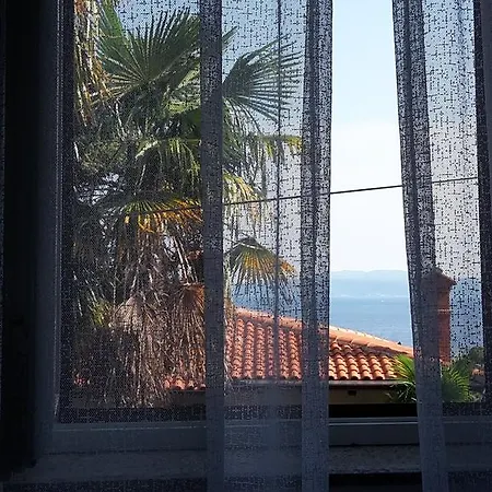 Apartament Andreina 1897 *