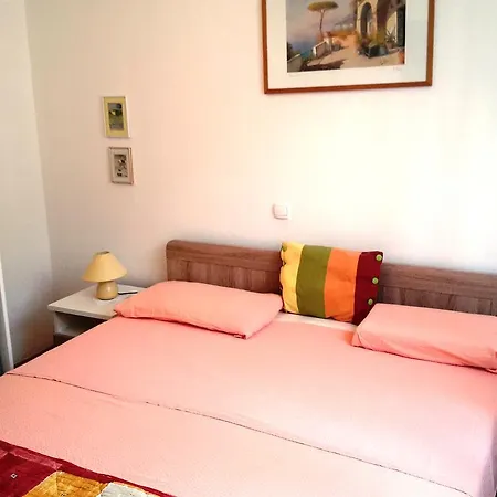 Apartament Andreina 1897 Opatija