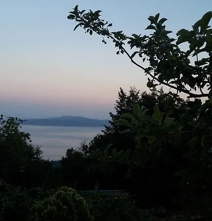 Lägenhet Andreina 1897 *